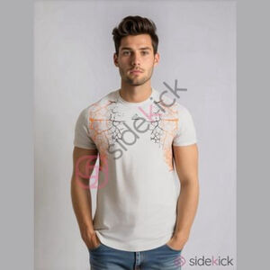 Adidas XL Climalite Men's Shirt Short Sleeve